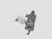 Hinterer Getriebedeckel SKODA OCTAVIA I (1U2) 1.6 1Z9945258