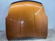 Motorhaube NISSAN 350 Z Coupe (Z33) 3.5