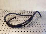 Getriebeölkühler VOLVO XC90 I D5 AWD