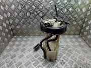 Kraftstoffstandsensor NISSAN QASHQAI / QASHQAI +2 I (J10, JJ10) 1.5 dCi