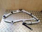 SRS Modul Dach links BMW X3 (E83) xDrive 20 d 30380659D