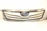 Kühlergrill komplett Subaru Legacy V Station Wagon (BM/BR)