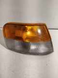 Blinker rechts vorne Saab 9000 () 7R0163209