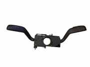 LENKSTOCKSCHALTER KOMBISCHALTER VW TRANSPORTER V (T5) Flatbed 1.9 TDI 7H0953503CQ