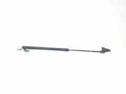 Heckklappe Gasdruckfeder links PEUGEOT 5008 2.0 HDi 150 / BlueHDi 150 9683738180 3689ZL