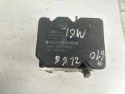 ABS Hydraulikblock KIA SORENTO II (XM) 2.2 CRDi 5WY7055B