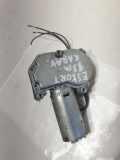 Wischermotor hinten Ford Escort VI (GAL) 91AB17404B1C