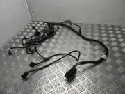 Andere Motorraumteile BMW 4 Coupe (F32, F82) 435 i 7589638