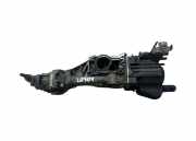 Abgasrückführventil Opel Zafira Tourer C (P12) 55577443