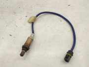 Sauerstoffsensor (Lambdasensor) MERCEDES-BENZ S (W140) S 280 (140.028) 0005408517