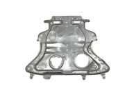 Motorabdeckung BMW 5er (G30, F90) 6887546