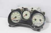 Kombiinstrument TOYOTA RAV 4 II (_A2_) 2.0 4WD (ACA21, ACA20) 1575105212 838004A100