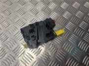 Sensor für Lenkwinkel VW Touran (1T1, 1T2) 1K0953549AF
