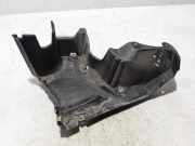 Hinterer mittlerer unterer Schutz BMW 5 Touring (G31) 520 d 7340787