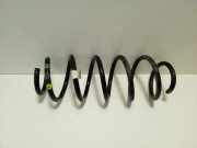 Fahrwerksfeder vorne rechts LAND ROVER RANGE ROVER EVOQUE (L538) 2.0 D 4x4 K8D25310EC