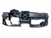 Armaturenbrett PEUGEOT BIPPER (AA_) 1.3 HDi 75