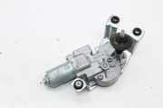 Heckscheibenwischermotor MERCEDES-BENZ C (S206) C 200 A2479065102