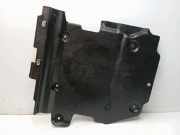 Anderes Undercover Panel MERCEDES-BENZ GLS (X166) 350 d 4-matic (166.824) A1666809603