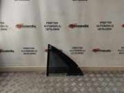 Kleines Seitenfenster hinten links MERCEDES-BENZ S (W222, V222, X222) S 350 BlueTEC / d (222.132, 222.032, 222.123) E643R00050 E00025520C