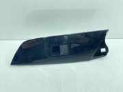 Schalter für Fensterheber links vorne Toyota Prius (W5) 7423247180