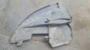 Bumper Support Bracket VOLVO XC70 CROSS COUNTRY 2.4 D5 XC AWD 9190498