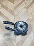 LENKSTOCKSCHALTER KOMBISCHALTER MERCEDES-BENZ C (W204) C 200 CDI (204.001) HW110700