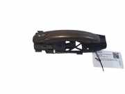 Türgriff rechts hinten VW Amarok (2H) 5N0837885G