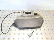 Telefonsteuergerät VOLVO XC70 CROSS COUNTRY 2.4 T XC AWD 8622260