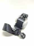 Sicherheitsgurt rechts hinten Ford Focus IV (HN) 34074772B