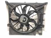 Kühlmodul Volvo XC90 I (275) 31111543