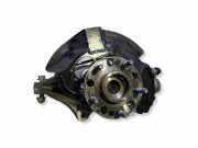 Radnaben vorne links HYUNDAI TUCSON (TL, TLE) 2.0 P005W000