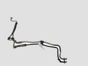 Getriebeölkühler PEUGEOT 3008 II SUV 1.6 BlueHDi 120