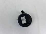 Alarmsirene AUDI A4 (8K2, B8) S4 quattro 4H0907601D