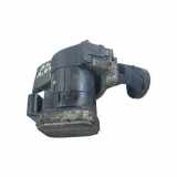 AGR-Ventil VW SHARAN (7M8, 7M9, 7M6) 2.0 TDI DA1061710735 00403073A1