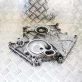 Vordere Motorabdeckung BMW 7 (G11, G12) 750 i, Li xDrive 7649037