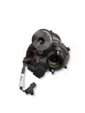 Turbolader LEXUS RC (_C1_) 200t 1720136010