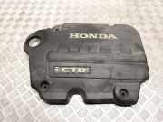 Motorabdeckung HONDA FR-V (BE) 2.2 i CTDi (BE5)