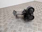 Lagerung für Generator Renault Grand Scenic III (JZ) 117102017R