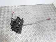 Türschloss rechts hinten Ford Mondeo V Stufenheck (CD)