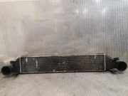 Ladeluftkühler Mercedes-Benz C-Klasse SportCoupe (CL203) 2035000000