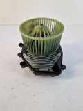 Heizgebläsemotor SKODA SUPERB I (3U4) 2.5 TDI 740221233F