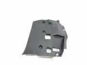 Armaturenbrett Verkleidung unten BMW X3 (F25) xDrive 35 i 9184132