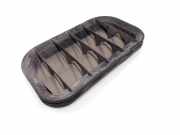 Ziergitter Mercedes-Benz B-Klasse Sports Tourer (W245) A1698300042