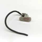 Kotflügelblinker vorne rechts TOYOTA LAND CRUISER 120 (_J12_) 3.0 D-4D (KDJ120, KDJ150, KDJ125) 81731-51010