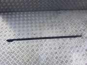 Zierleiste Windschutzscheibe Frontscheibe KIA RIO Sedan (DC_) 1.3