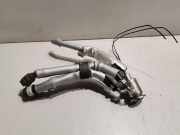 Einspritzdüse BMW 5 (G30) 530 d 8598283