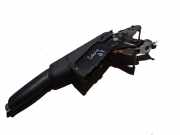 Handbremsgriff AUDI A4 Cabrio (8H7, B6, 8HE, B7) S4 quattro