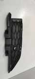 Kühlergrill unten Hyundai Kona I (OS, OSE, OSI) 86565J9010