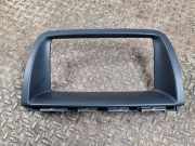 Musik-Player Verkleidung MAZDA CX-5 (KE, GH) 2.2 D KD4555231