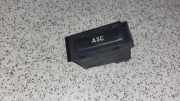 ASR-Schalter BMW 3 Touring (E46) 330 d 61318363694
